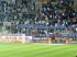 37-OM-AUXERRE 09